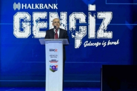 Bakan Şimşek: ‘‘Enflasyon düşüyor ve düşmeye devam edecek’’