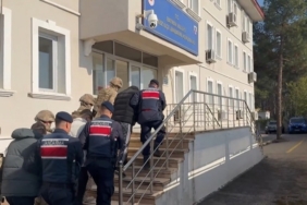 Bakan Yerlikaya: "Yasa dışı bahis suçuna yönelik operasyonlarda 42 şüpheliyi yakaladık, 27’si tutuklandı"