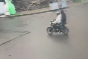 Bakırköy’de 1 kişinin hayatını kaybettiği silahlı saldırıyla ilgili yakalanan 12 şüpheli adliyeye sevk edildi