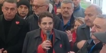 BAL-GÖÇ Genel Kurulu’nda usulsüzlük iddiaları