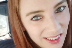 Balkondan düşen kadın hayatını kaybetti