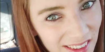 Balkondan düşen kadın hayatını kaybetti