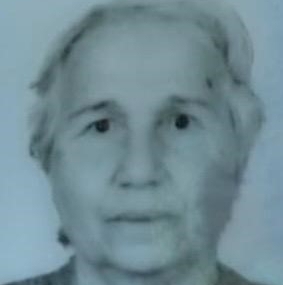 Bandırma’da yolda fenalaşan yaşlı kadın hayatını kaybetti