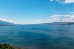 Başkan Alemdar, Sapanca Gölü için eylem planını açıkladı