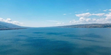 Başkan Alemdar, Sapanca Gölü için eylem planını açıkladı