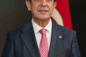 Başkan Ali Çandır: "Tarım girdi maliyetleri ortalamanın altında arttı"