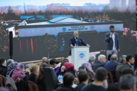 Başkan Büyükkılıç: "Fırsat verilince Türkiye Şampiyonu oluyorlar"