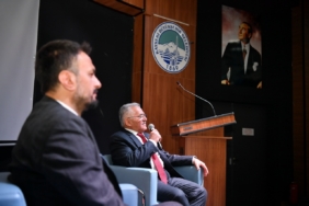 Başkan Büyükkılıç: "Kültürel ve tarihi zenginliğimizi sizlere yansıtmaya çalışıyoruz"