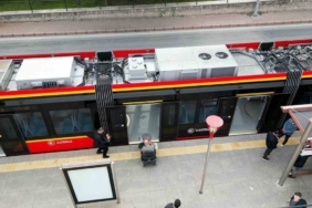 Başkan Büyükkılıç’tan özel ihtiyaçlı vatandaşlara ulaşımda büyük kolaylık