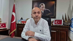 Başkan Çakır’dan "Vurgun gibi harcama" iddialarına tepki