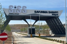 Başkan Dere: "Sungurlu OSB ilçemizin geleceği için hayati önemdedir"