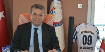 Başkan Künkcü’den fiyat tarifeleri uyarısı