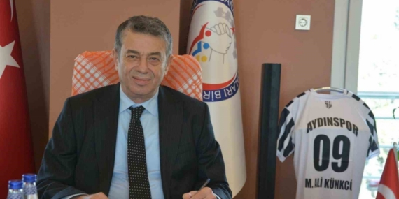 Başkan Künkcü’den fiyat tarifeleri uyarısı