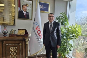 Başkan Memet Aslan’dan Regaip Kandili mesajı