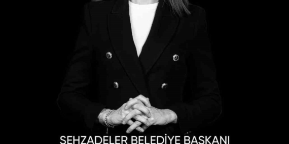 Başkan Özel’den Durbay için taziye mesajı