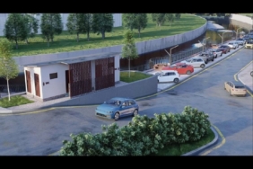 Başkan Özen "Feke için kalıcı ve yakışan işleri hayata geçirmeye devam ediyoruz"