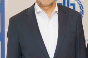 Başkan Öztürk: "Sanayide enerji verimliliğini merkeze alan bir anlayışla yolumuza devam edeceğiz"