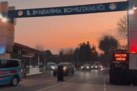 Batman merkezli 23 ilde yasa dışı bahis operasyonu: 27 tutuklama