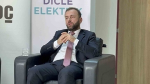 Batman Üniversitesi 5. Enerji Zirvesi düzenlendi: "Türkiye nadir elementlerde kazdıkça buluyor"