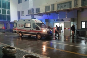 Batman’da oğul dehşeti: Babasını pompalı tüfekle vurup öldürdü