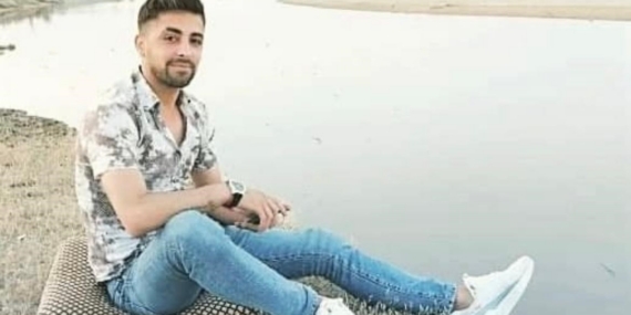 Batman’da silahlı saldırı: 1 ölü