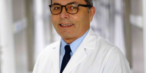 ’Bel kütletmek felce kadar götürebilir’