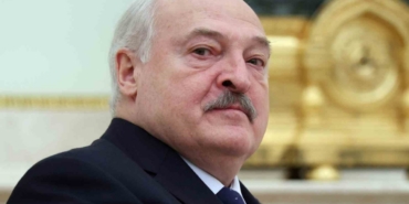 Belarus Devlet Başkanı Lukaşenko’dan 22 mahkuma af