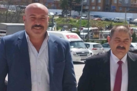 Belediye başkanı ve korumasını öldürüp, 2 kişiyi yaralamıştı: Sanık avukatından adli kontrol talebi