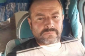 Belediye önünde kendini ateşe veren şahıs hayatını kaybetti