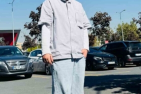 Beylikdüzü’nde feci kaza: 1 ölü