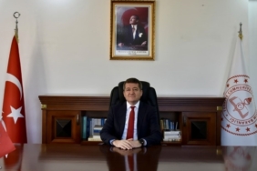 Bilecik, Yenilikçi Modeller Yarışması’nda Türkiye birincisi oldu