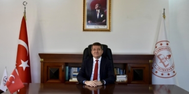 Bilecik, Yenilikçi Modeller Yarışması’nda Türkiye birincisi oldu