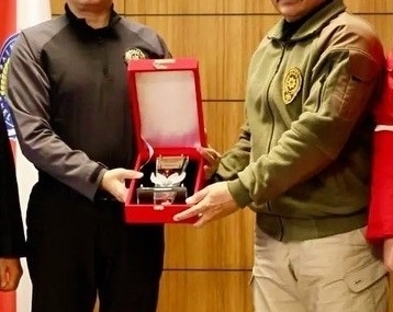 Bilecik’te 53 kan bağışıyla hayatlara umut oldu