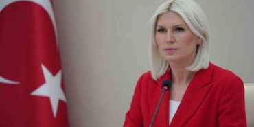 Bilecik’te Sanat Sokağı yılbaşı etkinlikleri iptal edildi