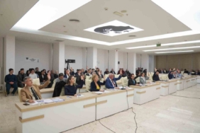 Bilecik’te suya yüzde 200 zam yapıldı