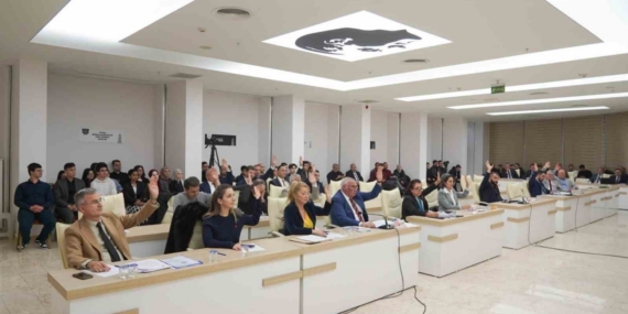 Bilecik’te suya yüzde 200 zam yapıldı