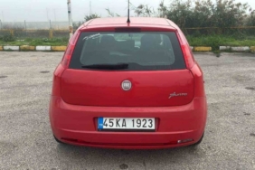 Bilecik’te yakalaması olan araç yakalandı