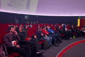 Bilim Merkezi’nden sağlık alanına akademik destek