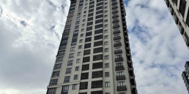 Binanın 14’üncü katından düşerek ölen kadının nişanlısı beraat etti