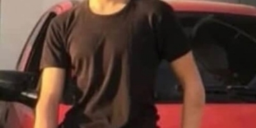 Bir hafta yaşam savaşı verdi, hayata tutunamadı