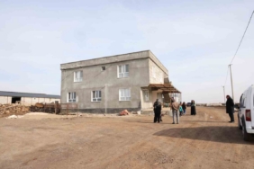 Bir kadının öldüğü, bir çocuğun ağır yaralandığı saldırının altında "sosyal medya paylaşımı" olduğu ileri sürüldü