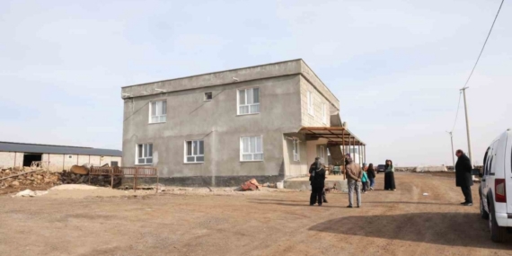 Bir kadının öldüğü, bir çocuğun ağır yaralandığı saldırının altında "sosyal medya paylaşımı" olduğu ileri sürüldü