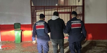 Bir kişinin öldüğü kaçak define olayında 1 tutuklama