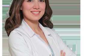 Bireyin günlük yaşamını etkileyen ’sürekli açlık hissi’ giderek yaygınlaşıyor