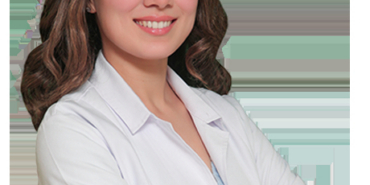 Bireyin günlük yaşamını etkileyen ’sürekli açlık hissi’ giderek yaygınlaşıyor