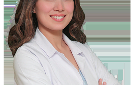 Bireyin günlük yaşamını etkileyen ’sürekli açlık hissi’ giderek yaygınlaşıyor