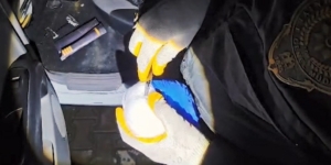 Bitlis’teki uyuşturucu operasyonunda 3 kişi tutuklandı