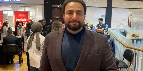 Bolu’da geliştirilen yapay zeka sistemi, gizli kalp krizi riskini ortaya çıkarıyor