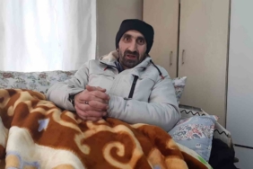 Bolu’da yediği mantardan zehirlenerek baygın halde bulunmuştu: "Kimse mantar satın almasın"