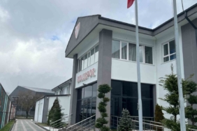 Bolusporlu 1 futbolcu tutuklandı